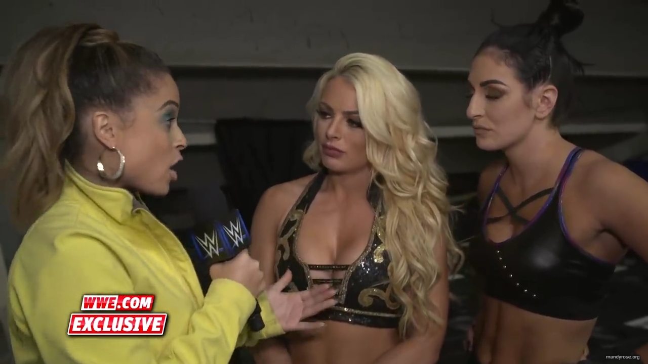 Are_Rose__Deville_at_a_disadvantage_in_the_Elimination_Chamber_SmackDown_Exclusive_Feb__12_2019_mp40031.jpg