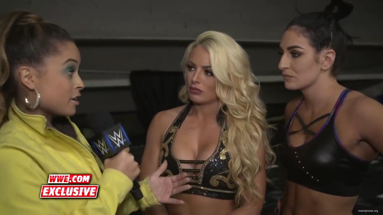 Are_Rose__Deville_at_a_disadvantage_in_the_Elimination_Chamber_SmackDown_Exclusive_Feb__12_2019_mp40032.jpg