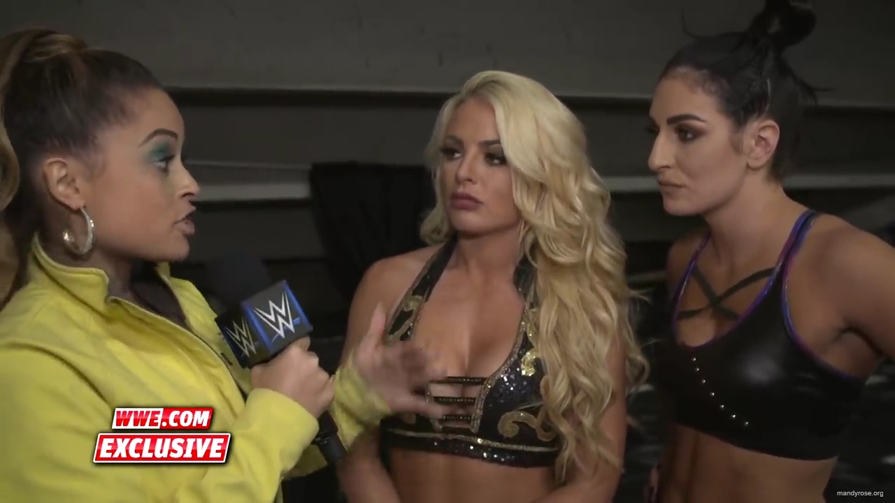 Are_Rose__Deville_at_a_disadvantage_in_the_Elimination_Chamber_SmackDown_Exclusive_Feb__12_2019_mp40033.jpg