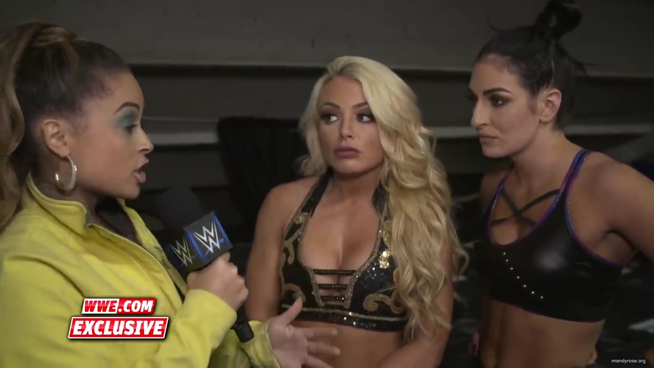 Are_Rose__Deville_at_a_disadvantage_in_the_Elimination_Chamber_SmackDown_Exclusive_Feb__12_2019_mp40034.jpg