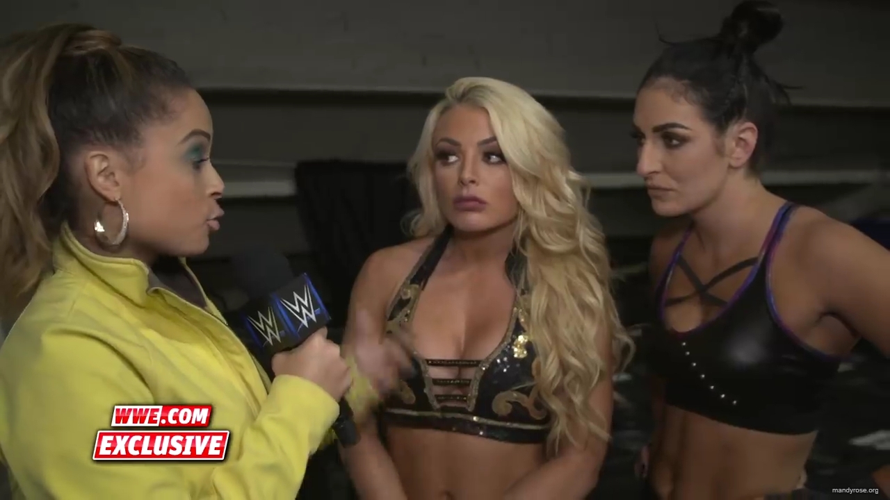 Are_Rose__Deville_at_a_disadvantage_in_the_Elimination_Chamber_SmackDown_Exclusive_Feb__12_2019_mp40035.jpg