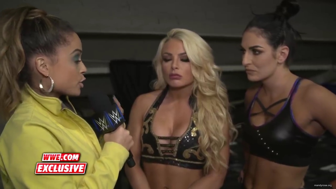 Are_Rose__Deville_at_a_disadvantage_in_the_Elimination_Chamber_SmackDown_Exclusive_Feb__12_2019_mp40037.jpg