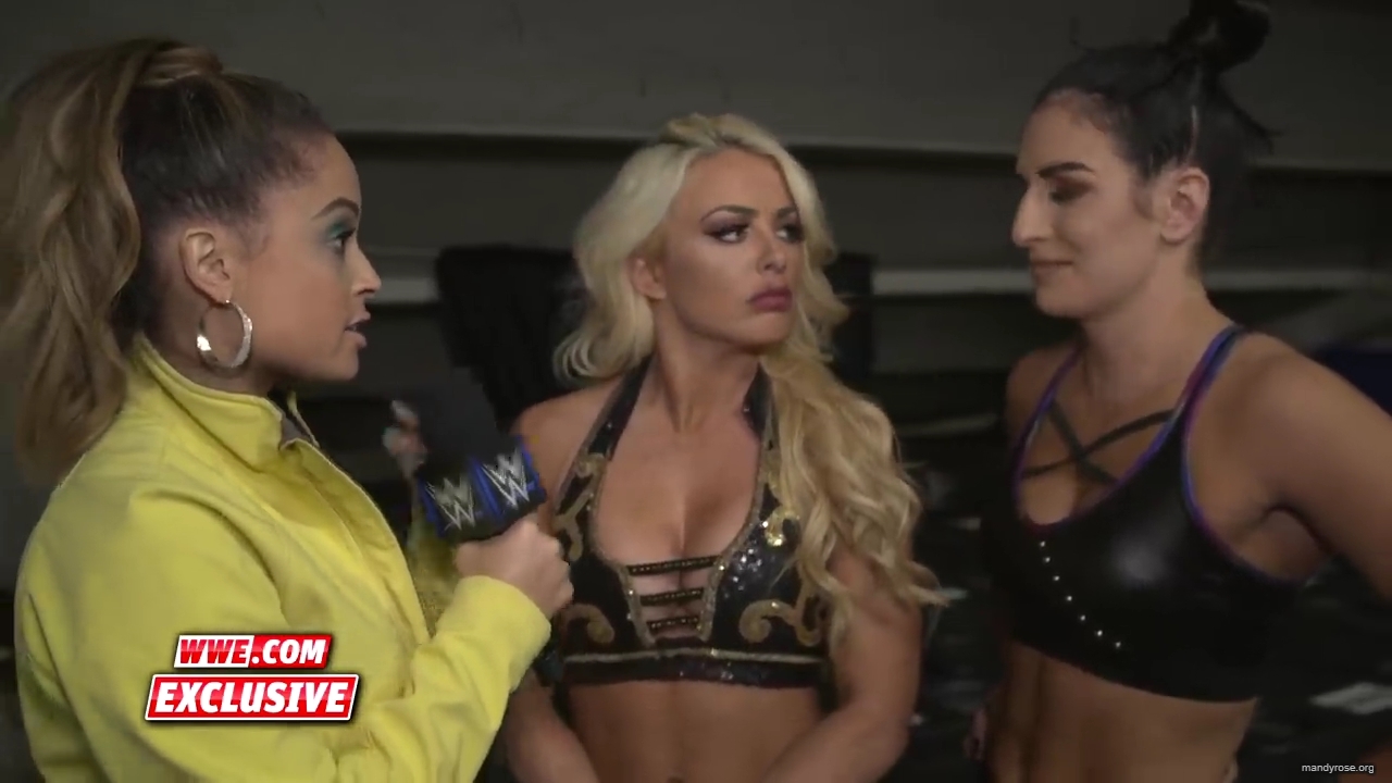 Are_Rose__Deville_at_a_disadvantage_in_the_Elimination_Chamber_SmackDown_Exclusive_Feb__12_2019_mp40038.jpg