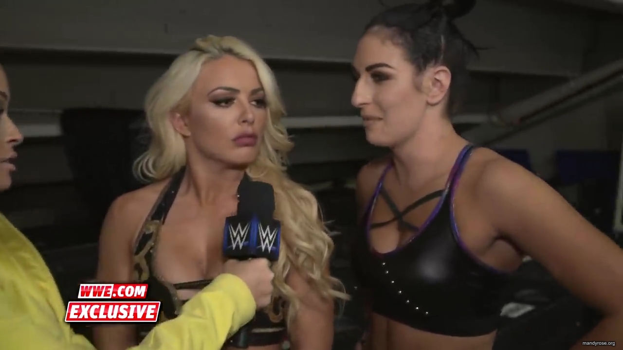 Are_Rose__Deville_at_a_disadvantage_in_the_Elimination_Chamber_SmackDown_Exclusive_Feb__12_2019_mp40039.jpg