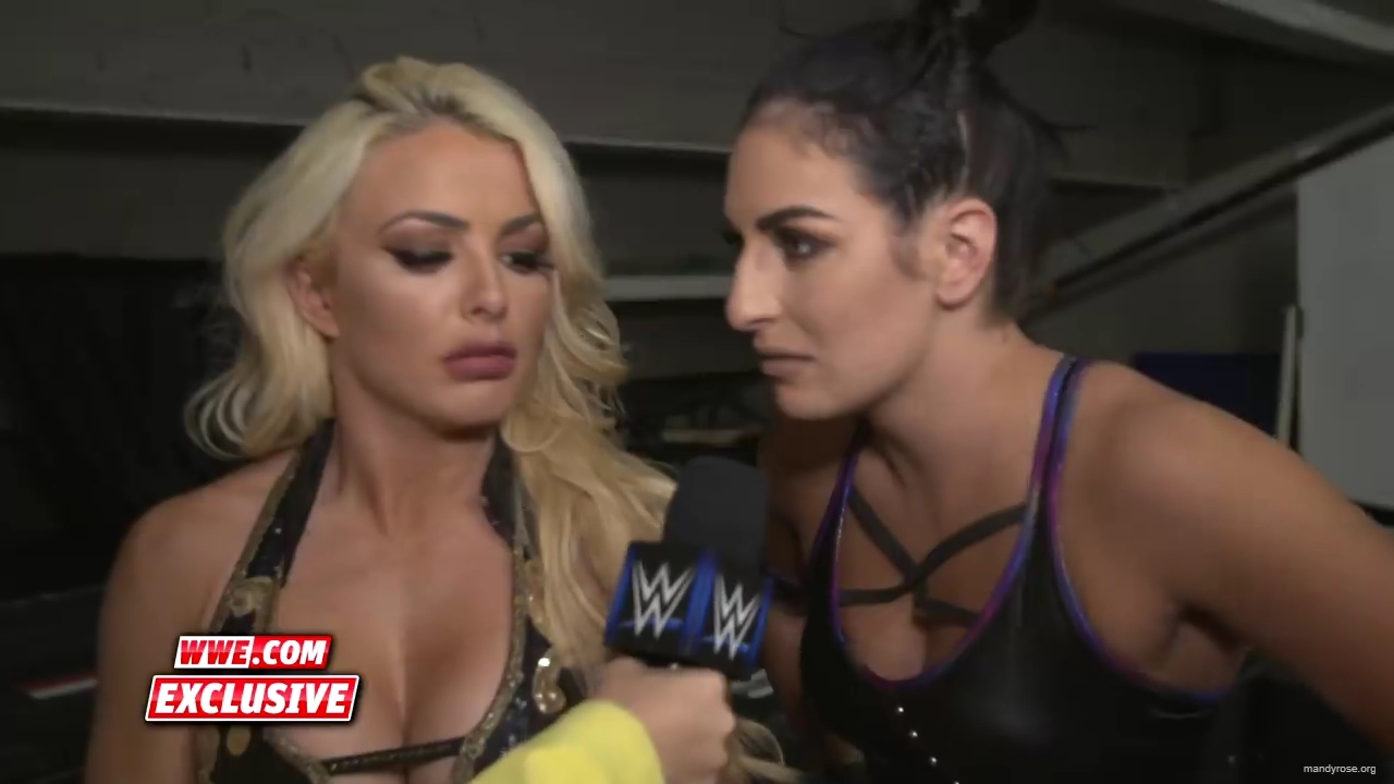Are_Rose__Deville_at_a_disadvantage_in_the_Elimination_Chamber_SmackDown_Exclusive_Feb__12_2019_mp40040.jpg