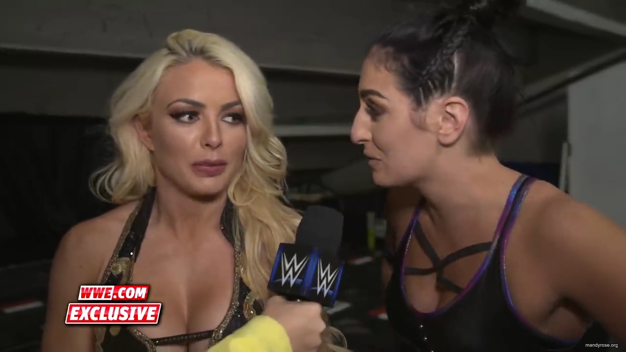 Are_Rose__Deville_at_a_disadvantage_in_the_Elimination_Chamber_SmackDown_Exclusive_Feb__12_2019_mp40041.jpg
