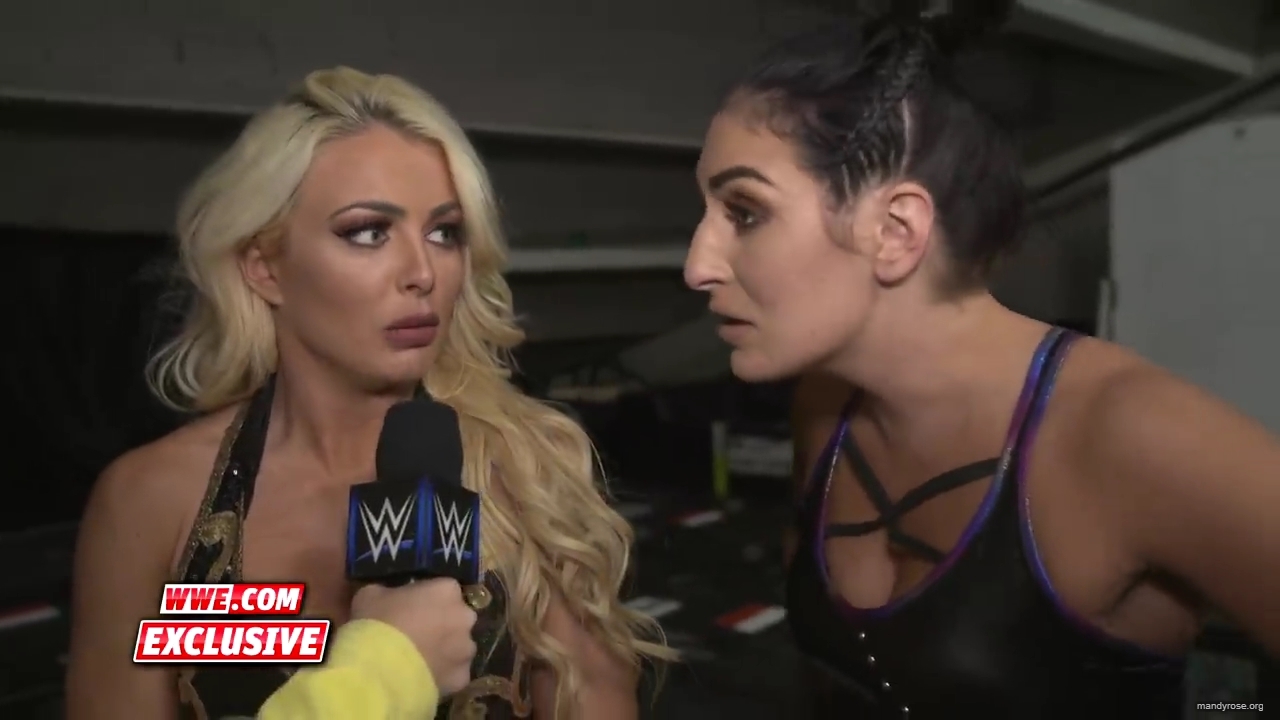 Are_Rose__Deville_at_a_disadvantage_in_the_Elimination_Chamber_SmackDown_Exclusive_Feb__12_2019_mp40042.jpg