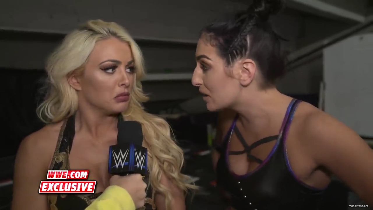 Are_Rose__Deville_at_a_disadvantage_in_the_Elimination_Chamber_SmackDown_Exclusive_Feb__12_2019_mp40043.jpg