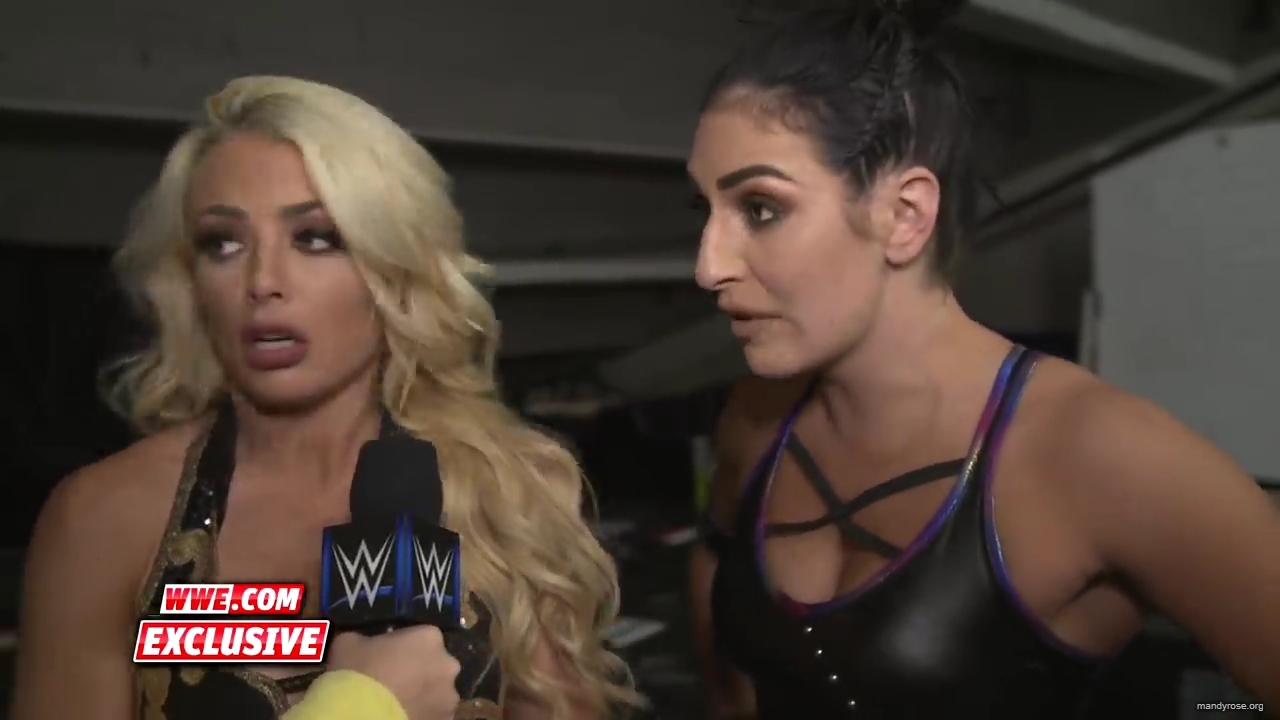 Are_Rose__Deville_at_a_disadvantage_in_the_Elimination_Chamber_SmackDown_Exclusive_Feb__12_2019_mp40044.jpg