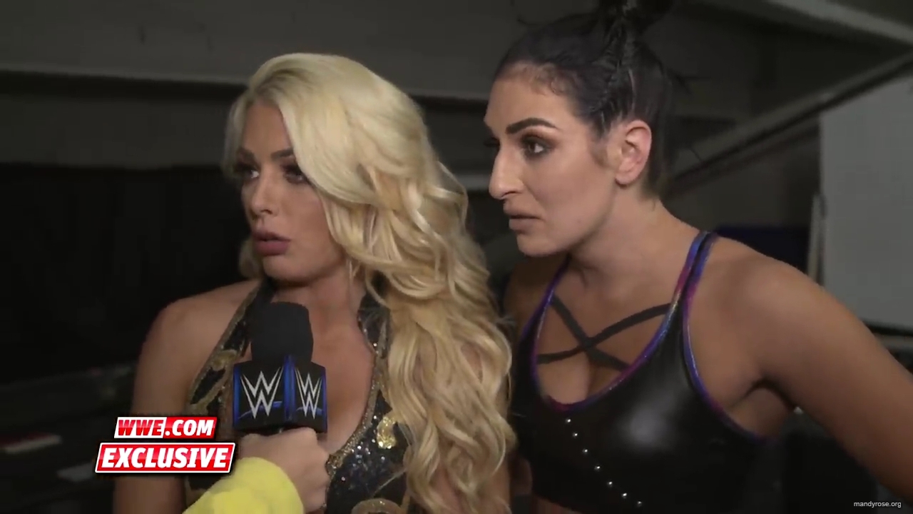 Are_Rose__Deville_at_a_disadvantage_in_the_Elimination_Chamber_SmackDown_Exclusive_Feb__12_2019_mp40045.jpg