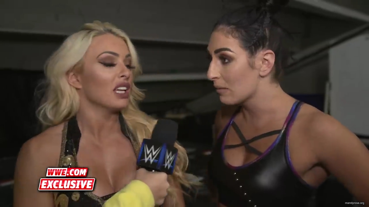 Are_Rose__Deville_at_a_disadvantage_in_the_Elimination_Chamber_SmackDown_Exclusive_Feb__12_2019_mp40046.jpg