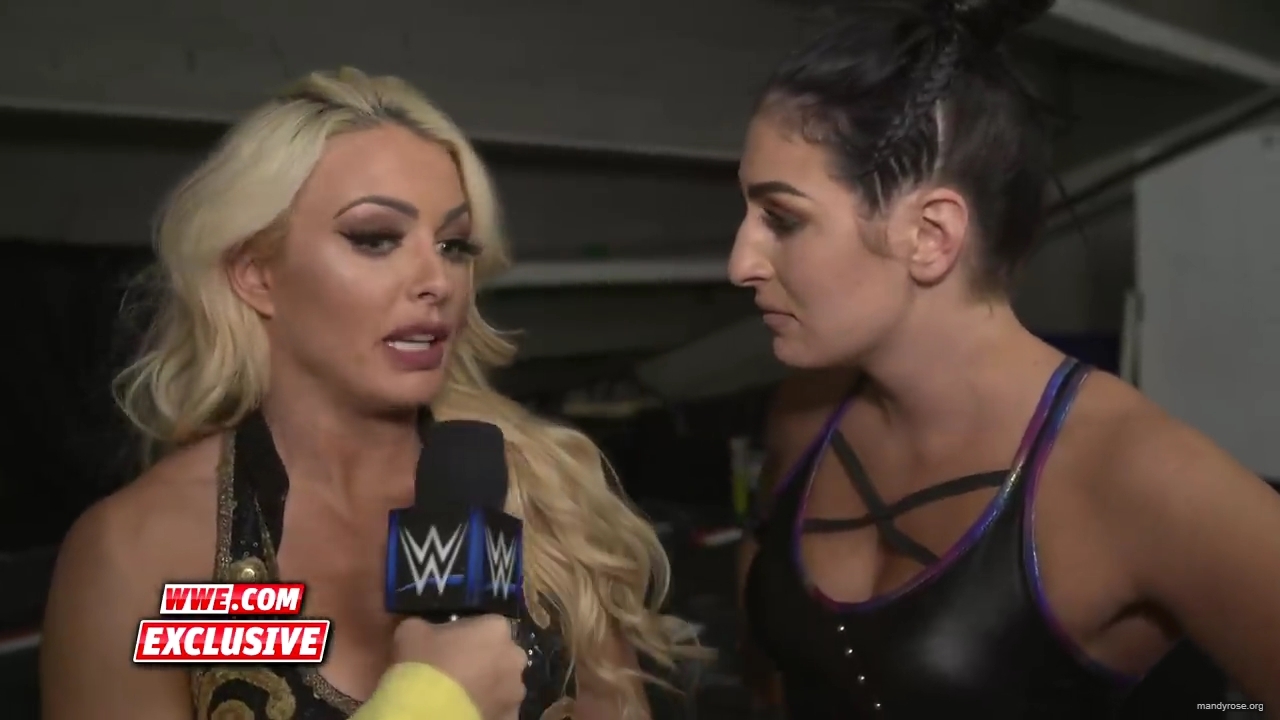Are_Rose__Deville_at_a_disadvantage_in_the_Elimination_Chamber_SmackDown_Exclusive_Feb__12_2019_mp40047.jpg