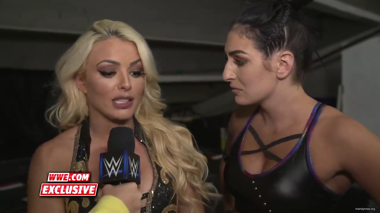Are_Rose__Deville_at_a_disadvantage_in_the_Elimination_Chamber_SmackDown_Exclusive_Feb__12_2019_mp40048.jpg
