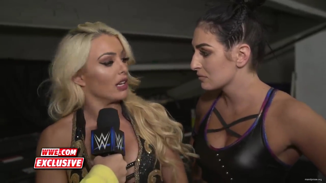 Are_Rose__Deville_at_a_disadvantage_in_the_Elimination_Chamber_SmackDown_Exclusive_Feb__12_2019_mp40049.jpg