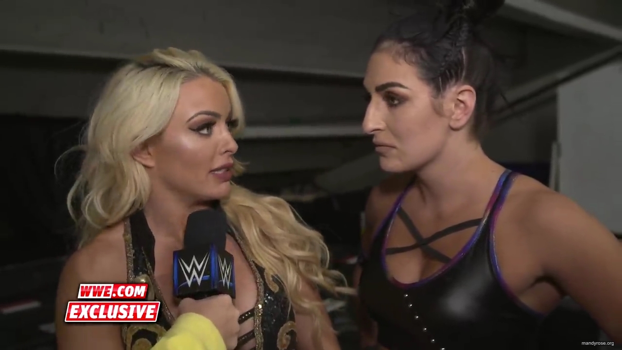 Are_Rose__Deville_at_a_disadvantage_in_the_Elimination_Chamber_SmackDown_Exclusive_Feb__12_2019_mp40050.jpg