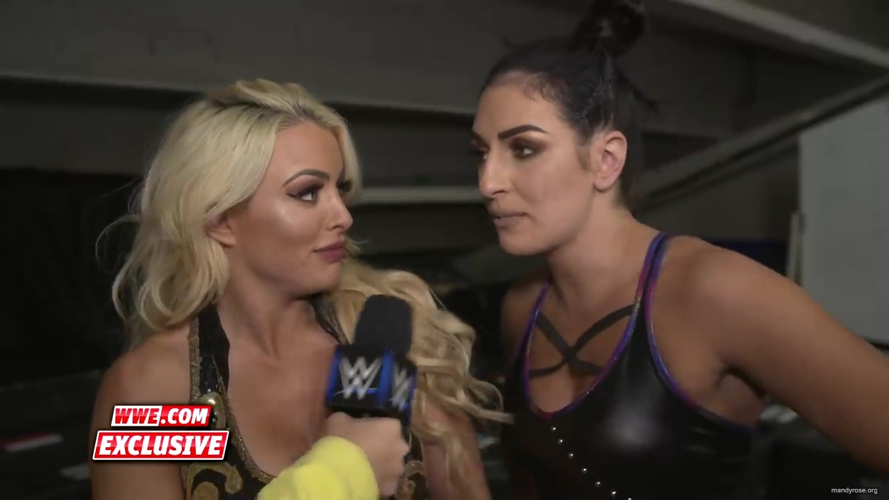 Are_Rose__Deville_at_a_disadvantage_in_the_Elimination_Chamber_SmackDown_Exclusive_Feb__12_2019_mp40051.jpg