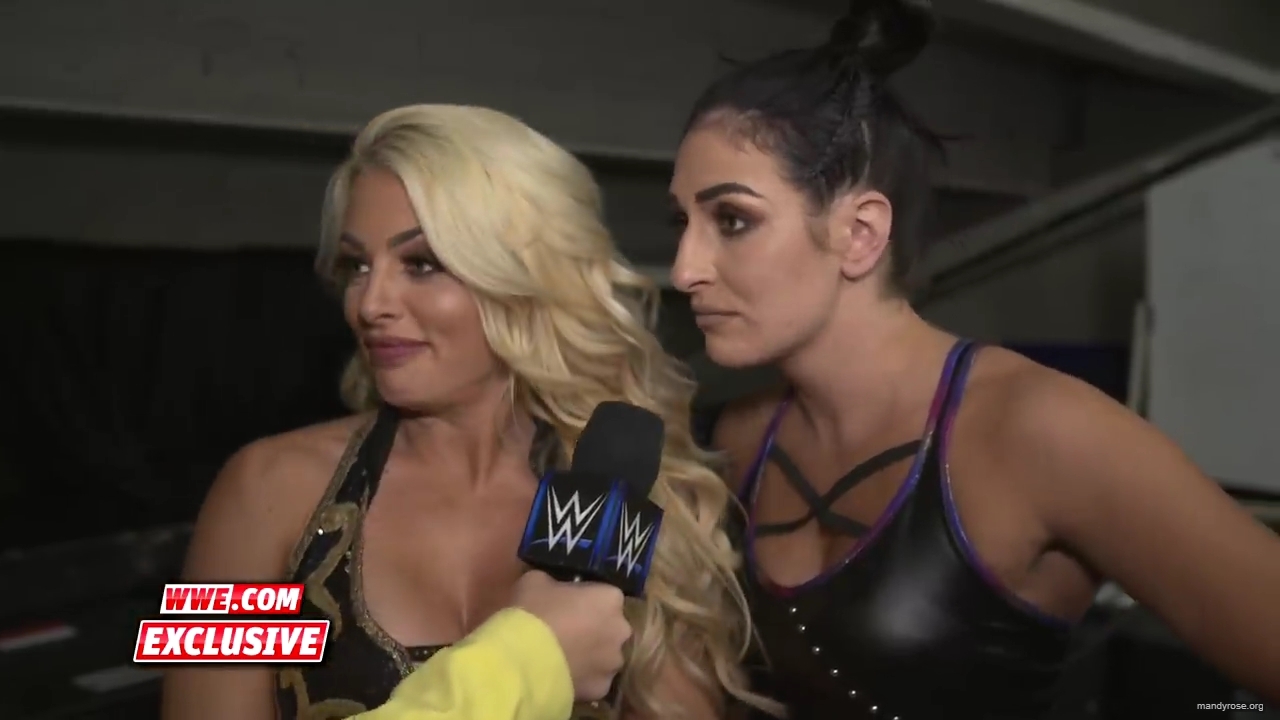 Are_Rose__Deville_at_a_disadvantage_in_the_Elimination_Chamber_SmackDown_Exclusive_Feb__12_2019_mp40052.jpg
