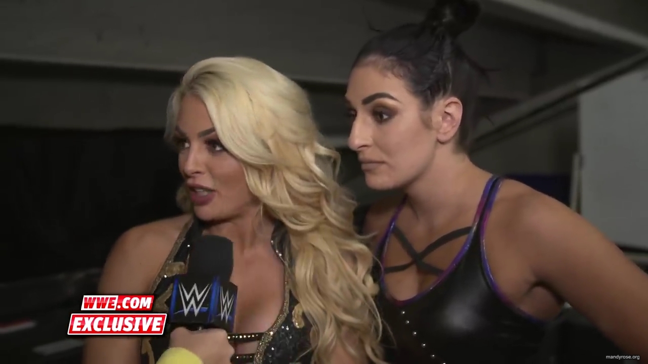 Are_Rose__Deville_at_a_disadvantage_in_the_Elimination_Chamber_SmackDown_Exclusive_Feb__12_2019_mp40053.jpg