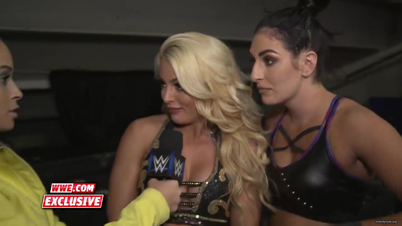Are_Rose__Deville_at_a_disadvantage_in_the_Elimination_Chamber_SmackDown_Exclusive_Feb__12_2019_mp40054.jpg