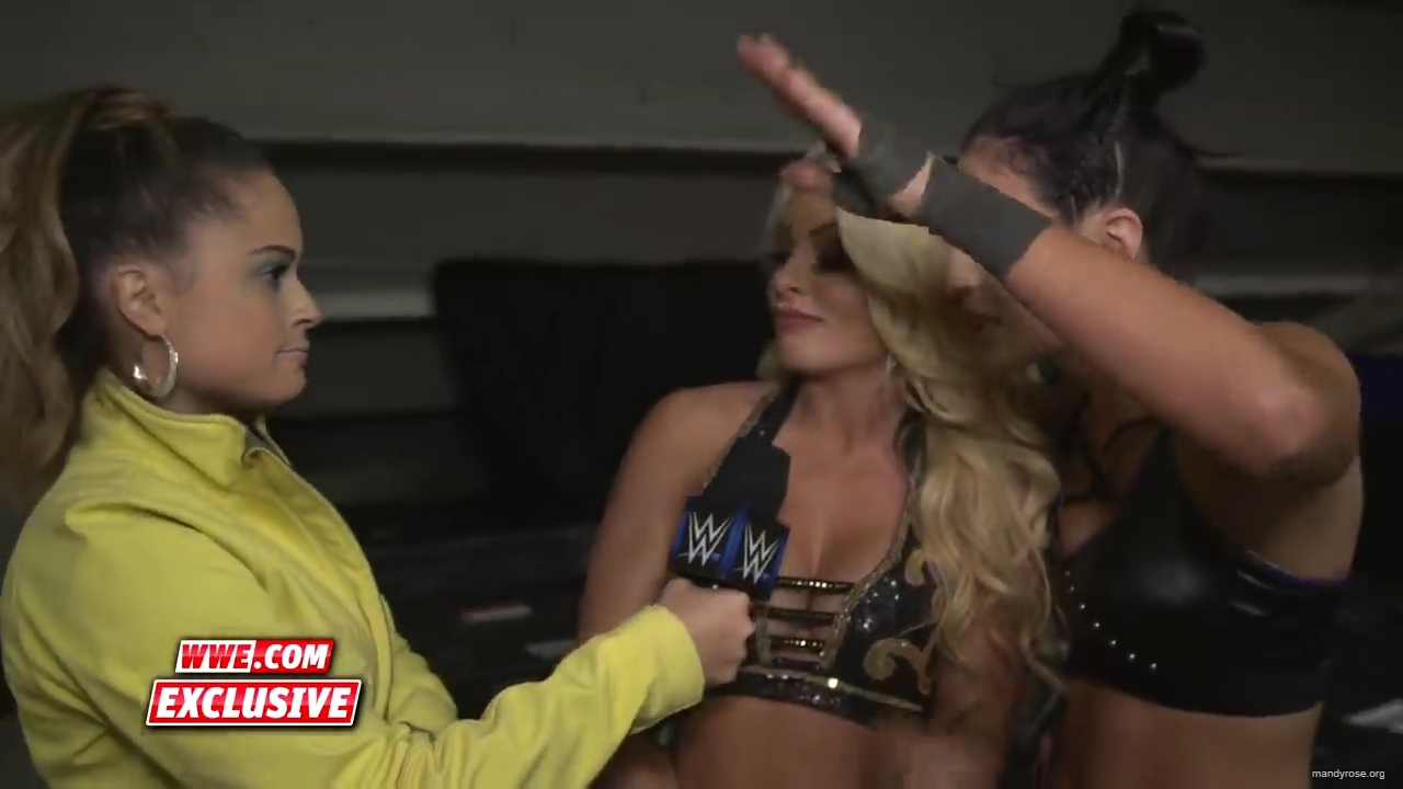 Are_Rose__Deville_at_a_disadvantage_in_the_Elimination_Chamber_SmackDown_Exclusive_Feb__12_2019_mp40055.jpg