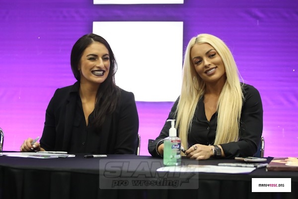 Axxess_6651_Sonya_Deville_and_Mandy_Rose.jpg