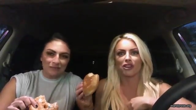 BAR_FOODZ21_Mandy_Rose_Sonya_Deville_WWE_mp41467.jpg