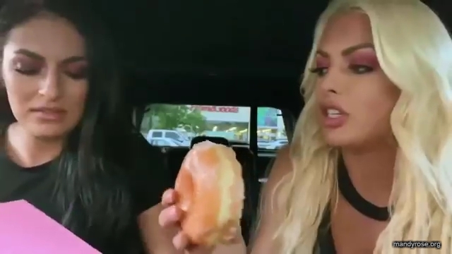 BAR_FOODZ21_Mandy_Rose_Sonya_Deville_WWE_mp41471.jpg