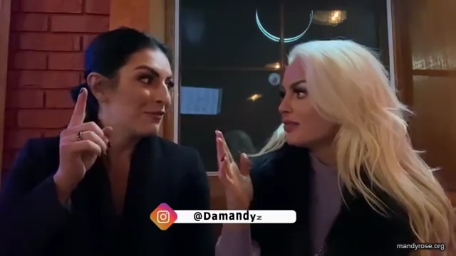 BAR_FOODZ21_Mandy_Rose_Sonya_Deville_WWE_mp41480.jpg