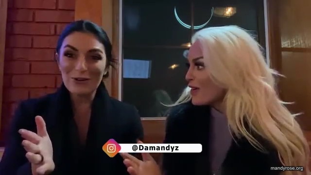 BAR_FOODZ21_Mandy_Rose_Sonya_Deville_WWE_mp41481.jpg