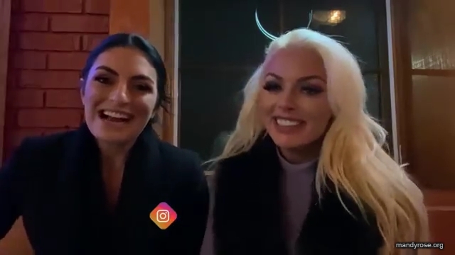 BAR_FOODZ21_Mandy_Rose_Sonya_Deville_WWE_mp41482.jpg