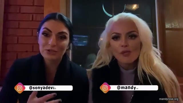 BAR_FOODZ21_Mandy_Rose_Sonya_Deville_WWE_mp41485.jpg