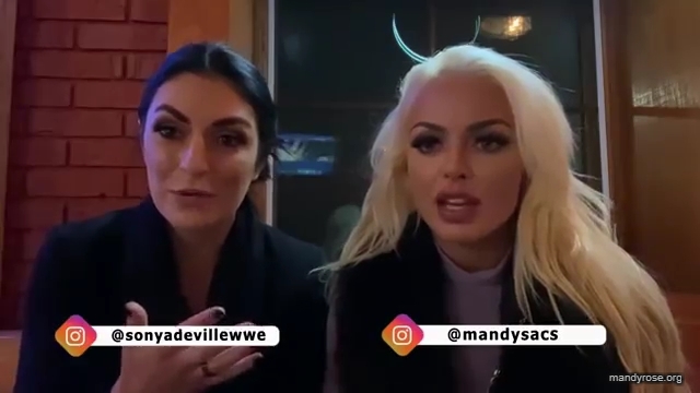 BAR_FOODZ21_Mandy_Rose_Sonya_Deville_WWE_mp41486.jpg