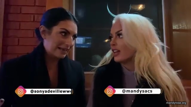 BAR_FOODZ21_Mandy_Rose_Sonya_Deville_WWE_mp41488.jpg