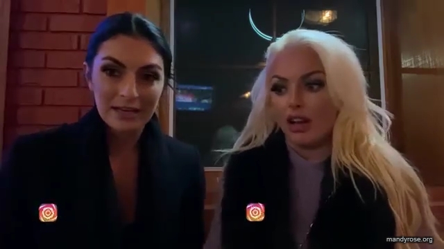 BAR_FOODZ21_Mandy_Rose_Sonya_Deville_WWE_mp41489.jpg