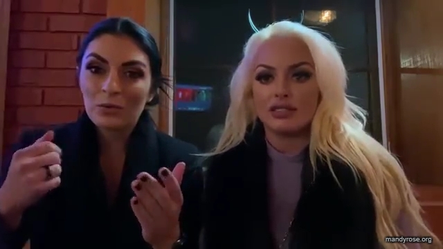 BAR_FOODZ21_Mandy_Rose_Sonya_Deville_WWE_mp41496.jpg