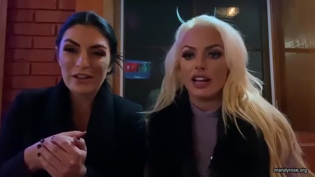 BAR_FOODZ21_Mandy_Rose_Sonya_Deville_WWE_mp41497.jpg