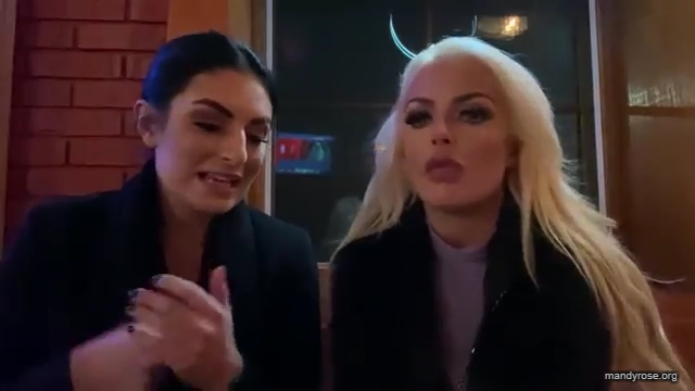 BAR_FOODZ21_Mandy_Rose_Sonya_Deville_WWE_mp41499.jpg