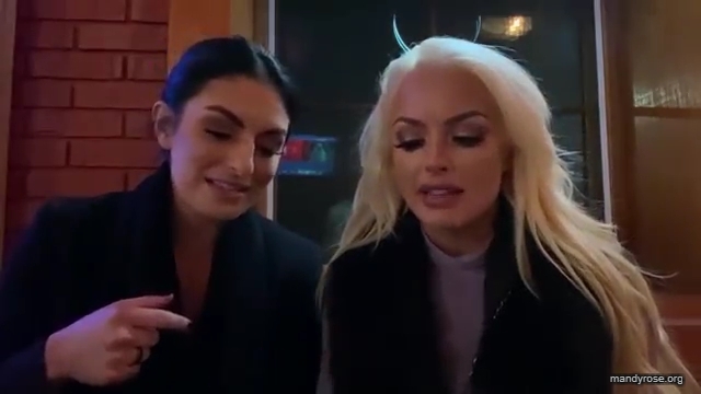 BAR_FOODZ21_Mandy_Rose_Sonya_Deville_WWE_mp41500.jpg