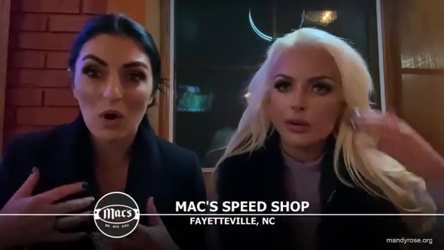 BAR_FOODZ21_Mandy_Rose_Sonya_Deville_WWE_mp41503.jpg