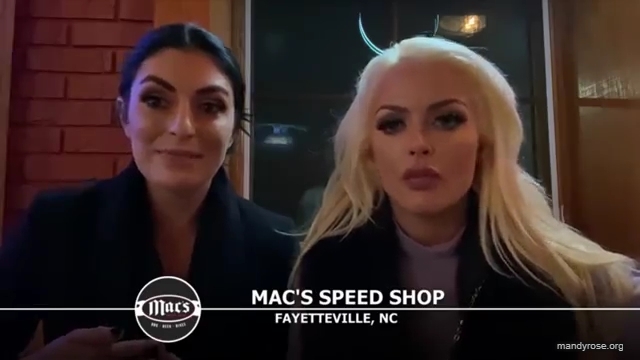 BAR_FOODZ21_Mandy_Rose_Sonya_Deville_WWE_mp41506.jpg