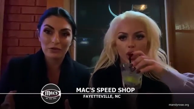 BAR_FOODZ21_Mandy_Rose_Sonya_Deville_WWE_mp41507.jpg