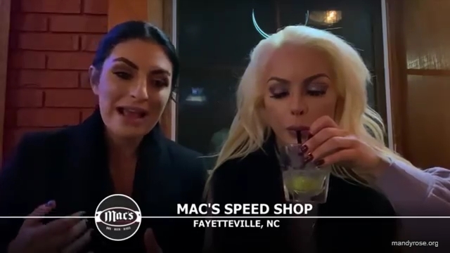 BAR_FOODZ21_Mandy_Rose_Sonya_Deville_WWE_mp41508.jpg