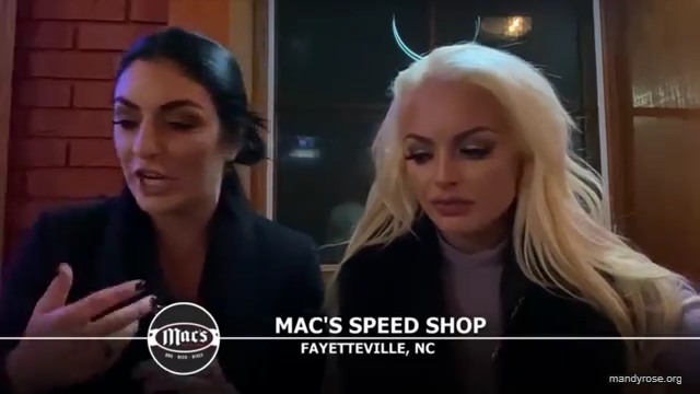 BAR_FOODZ21_Mandy_Rose_Sonya_Deville_WWE_mp41510.jpg