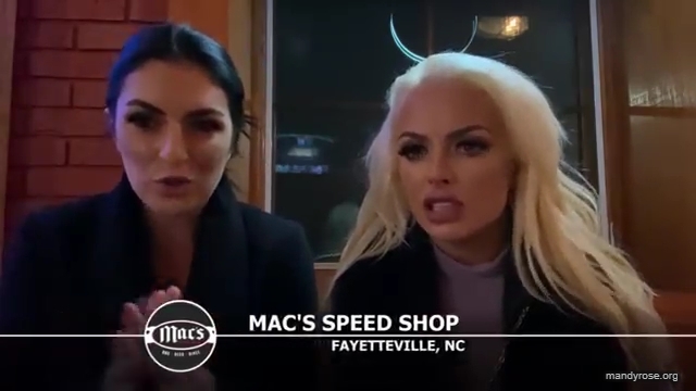 BAR_FOODZ21_Mandy_Rose_Sonya_Deville_WWE_mp41515.jpg