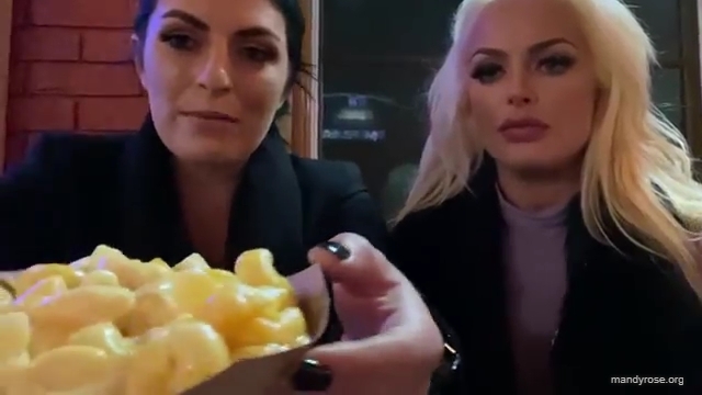 BAR_FOODZ21_Mandy_Rose_Sonya_Deville_WWE_mp41521.jpg