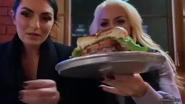 BAR_FOODZ21_Mandy_Rose_Sonya_Deville_WWE_mp41525.jpg