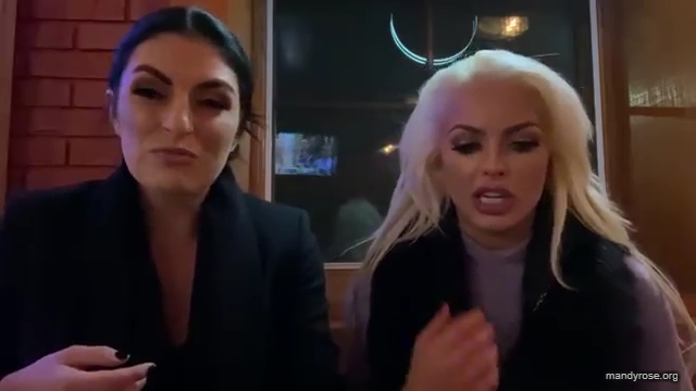 BAR_FOODZ21_Mandy_Rose_Sonya_Deville_WWE_mp41531.jpg