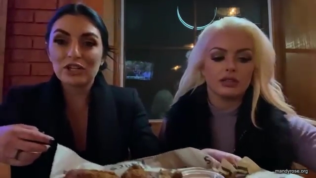 BAR_FOODZ21_Mandy_Rose_Sonya_Deville_WWE_mp41533.jpg