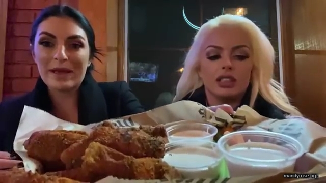 BAR_FOODZ21_Mandy_Rose_Sonya_Deville_WWE_mp41534.jpg