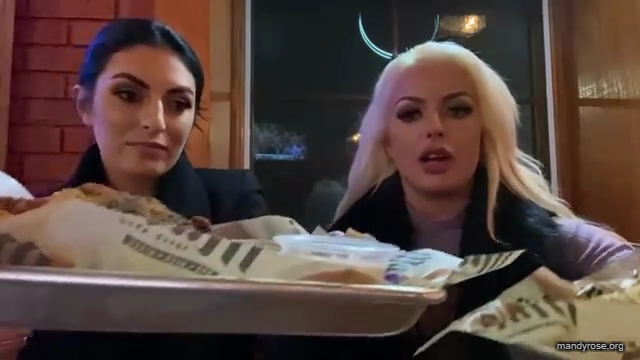 BAR_FOODZ21_Mandy_Rose_Sonya_Deville_WWE_mp41536.jpg